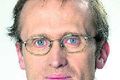 Sigurður Hreinn Sigurðsson