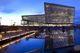 Harpa}