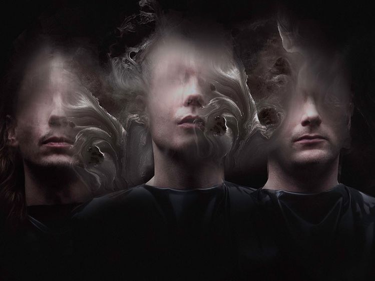 Sigur Rós - Norður og Niður