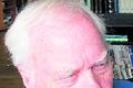 Einar Þorvarðarson