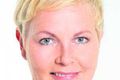 Guðríður Arnardóttir