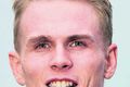 Ísak Einar Rúnarsson