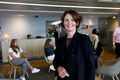 Framtíðin Steinunn segir mega vænta þess að tryggingar verði æ betur klæðskerasniðnar að hverjum einstaklingi.