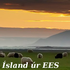 Frjálst land
