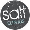 Salt Eldhús
