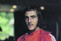 Knattspyrnugoðsögnin Johan Neeskens verður á málþingi.