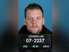 Escaped prisoner Stefánsson caused a stir by publishing a declaration in Fréttablaðið newspaper this morning. Nobody knows of his whereabouts.