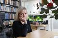 Erla Bolladóttir „Ég krefst þess að niðurstaða endurupptökunefndar í mínu máli verði ógilt,“ segir Erla sem hyggst stefna íslenska ríkinu.
