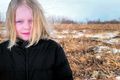 Loftslagsbreytingar Þuríður Yngvadóttir segir ekki nóg að gera sjónvarpsþætti um loftslagsbreytingar og skrifa undir samninga. Til aðgerða þurfi að grípa, til dæmis draga úr notkun plasts og jarðefnaeldsneytis.