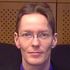 Guðmundur Ásgeirsson