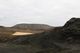 Ekki útilokað að flæði yfir Suðurstrandarveg