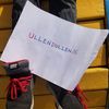 Úllendúllen