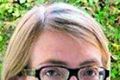 Þórhildur Hagalín