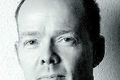 Arnar Þór Jónsson