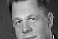 Sigurþór Charles Guðmundsson