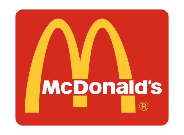 McDonalds aftur til Íslands