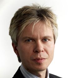 Már Wolfgang Mixa