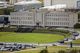 University of Iceland}