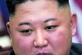 Kim Jong-un