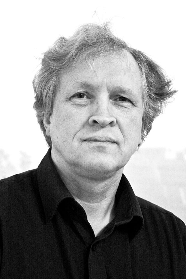 Viðar Hreinsson
