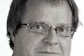 Birgir Örn Steingrímsson