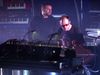 The Chemical Brothers are going to Reykjavik.