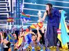 Who will follow in the footsteps of Ukraine's Jamala and Eurovision 2017?