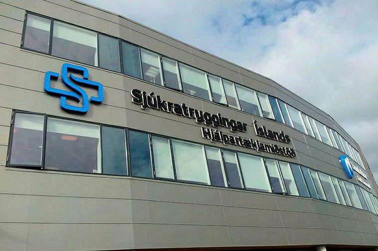 More Icelanders Seek Medical Care Abroad Iceland Monitor