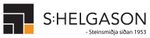 S. Helgason ehf
