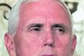 Mike Pence