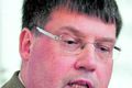 Ólafur Þór Hauksson