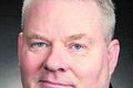 Sigurður Ingi Jóhannsson