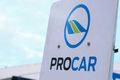 Procar Bílaleigan fór með rangt mál í afsökunarbeiðni sinni í kjölfar þáttar Kveiks.