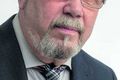 Þór Elís Pálsson