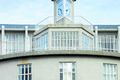 Viðhald Melaskóli er einn þeirra skóla sem telja má barns síns tíma og fjallað er um í fimmskólaskýrslu Reykjavíkurborgar í tengslum við viðhald.