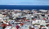 Alls hafa 80 hlutdeildarlán verið veitt íbúum Reykjavíkurborgar.