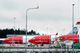 Hundruðum flugferða til og frá Kanarí aflýst