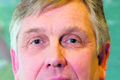 Eyjólfur Árni Rafnsson