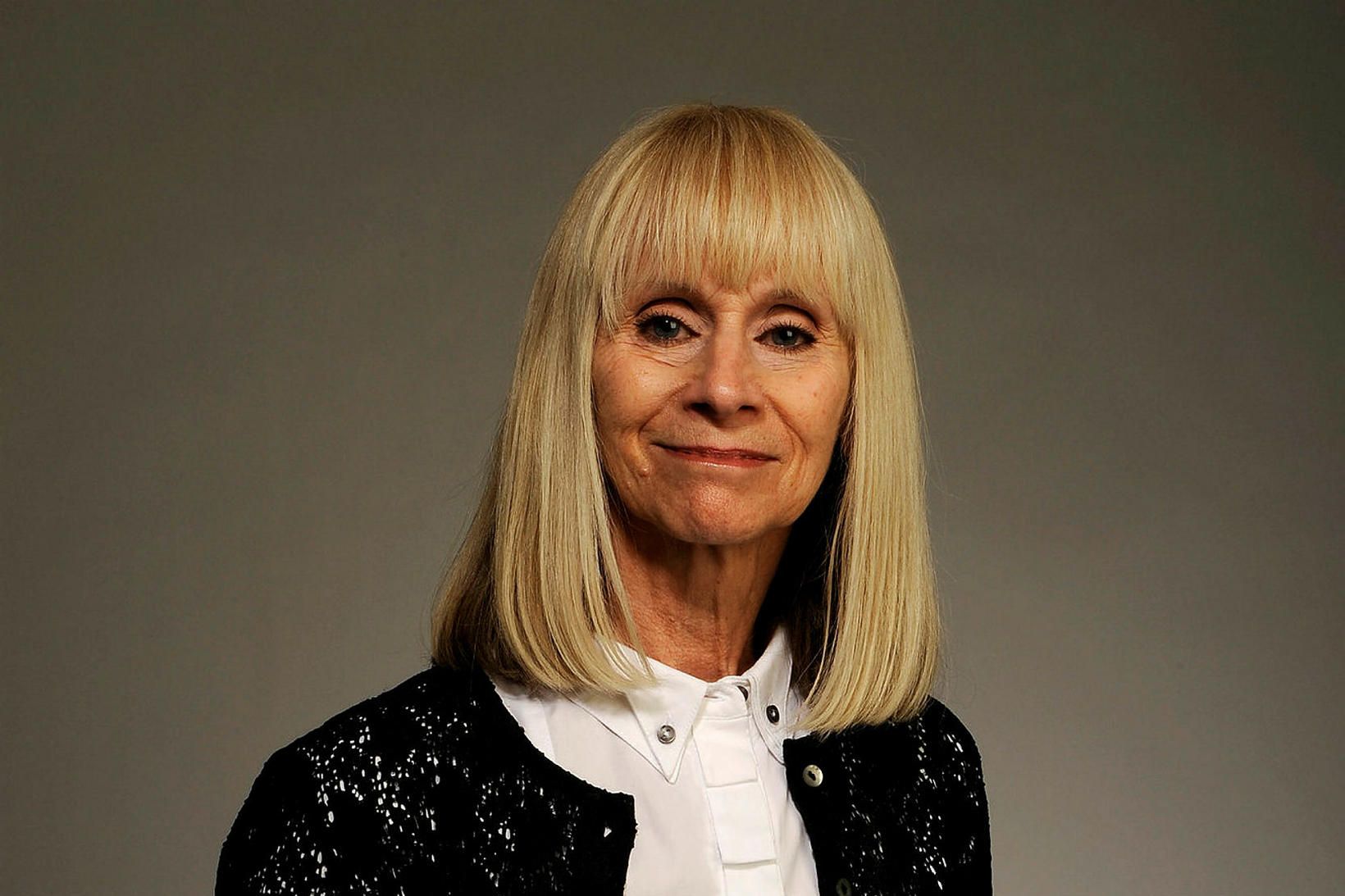 rita tushingham rita tushingham