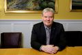 Sigurður Ingi Jóhannsson